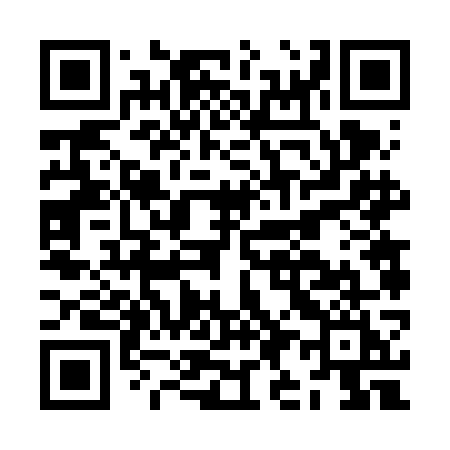 QR code for JI66GI