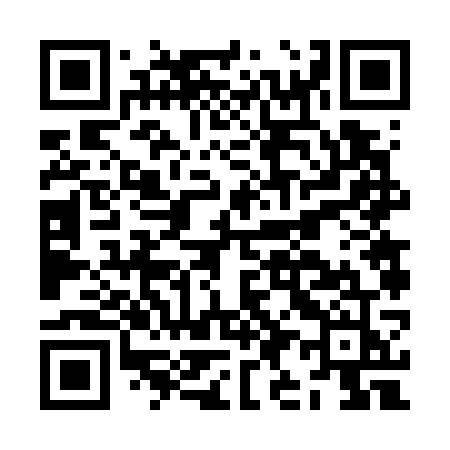 QR code for JI677J