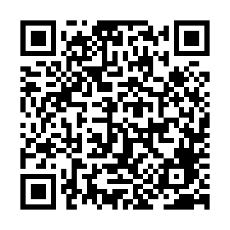 QR code for JI684F