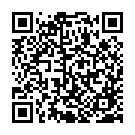 QR code for JI714D
