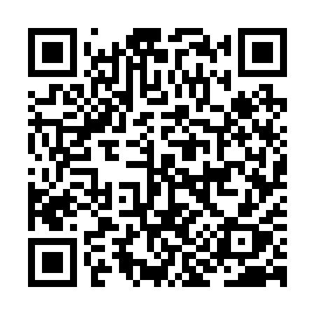 QR code for JI721X