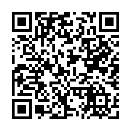 QR code for JI73ME