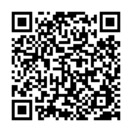 QR code for JI74JB