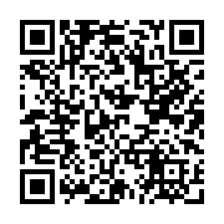 QR code for JI80HA