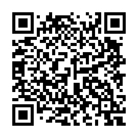QR code for JI843K