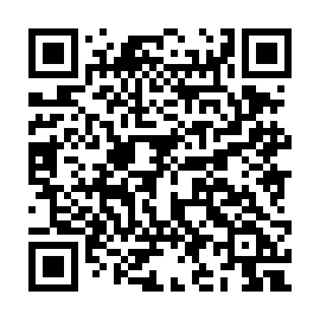 QR code for JI84BF