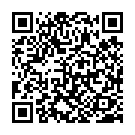 QR code for JI867X