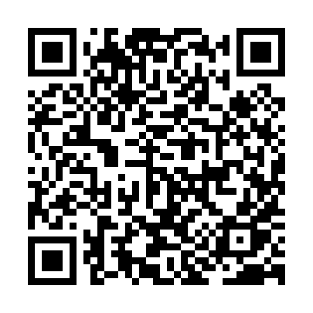 QR code for JI908P