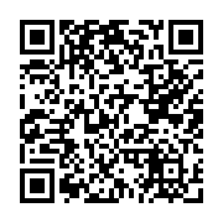 QR code for JI910Y