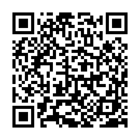 QR code for JI916H