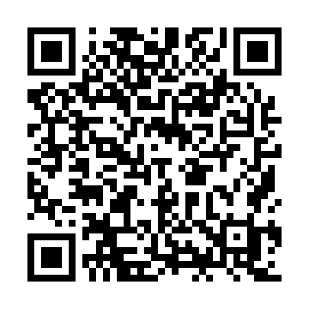 QR code for JI917I