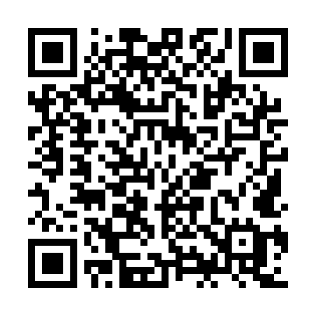 QR code for JI91ME