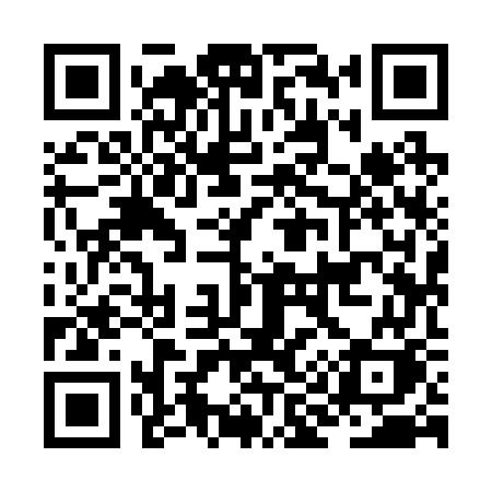 QR code for JI927K