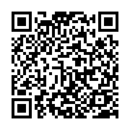 QR code for JI937U