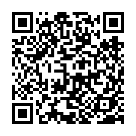 QR code for JI96EH