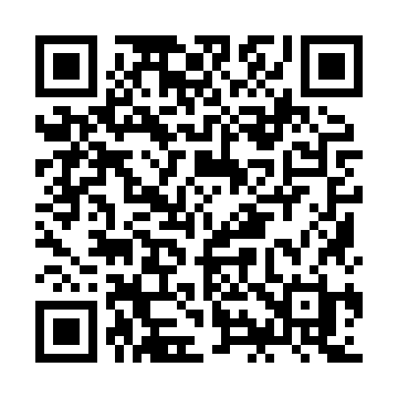 QR code for JI98ZH