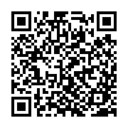 QR code for JIA64O