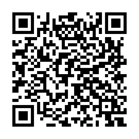 QR code for JIA96X