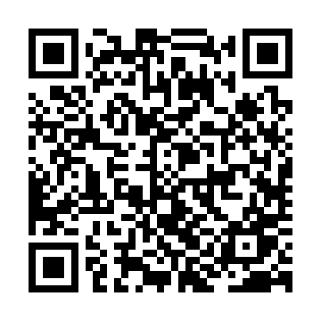 QR code for JIB30W