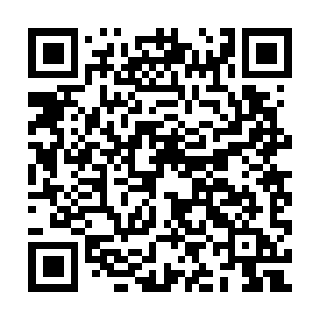 QR code for JIB79A