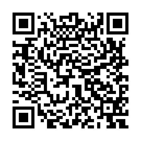 QR code for JIBI94