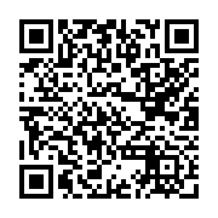 QR code for JIBK73