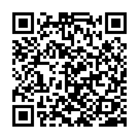 QR code for JIC17Y