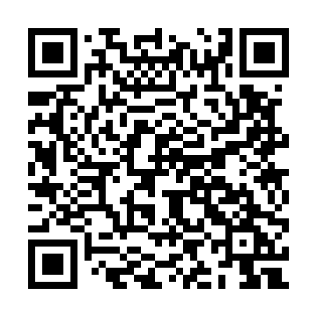 QR code for JIC50G