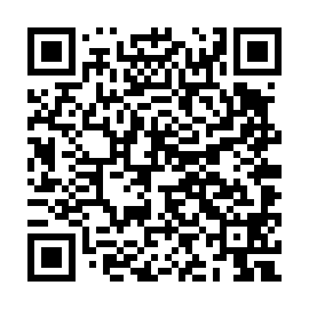 QR code for JIDT98