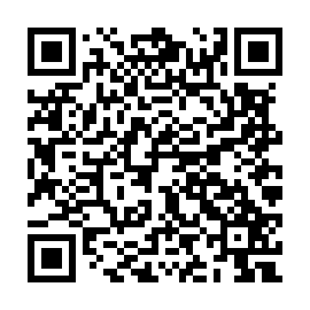 QR code for JIFM27