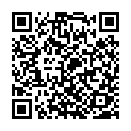QR code for JIG24X