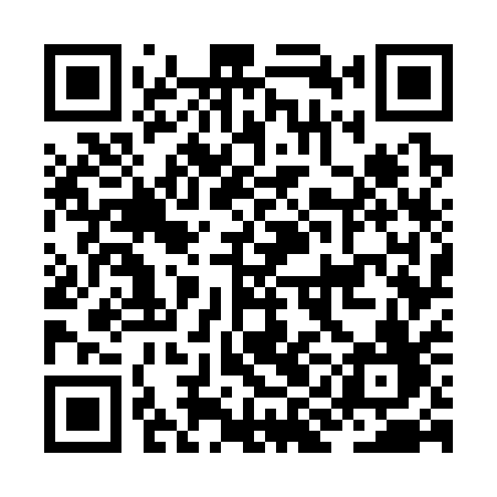 QR code for JIG31F