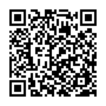 QR code for JIH52G