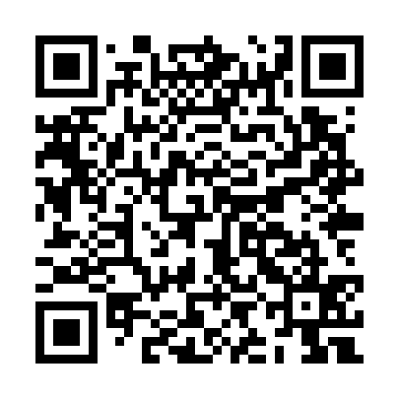 QR code for JIHW35