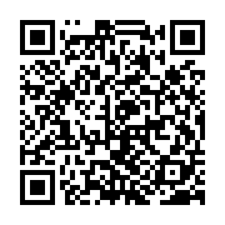 QR code for JIIO08