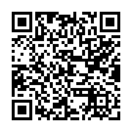 QR code for JIIR59