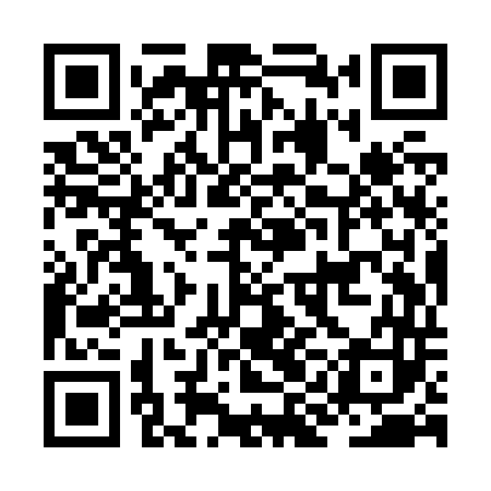 QR code for JIIZ43