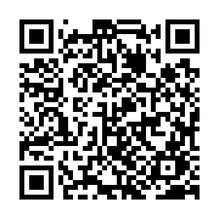 QR code for JIJ77N