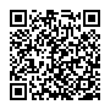 QR code for JIL06Q