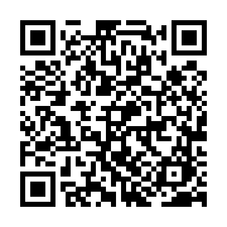 QR code for JIL56O