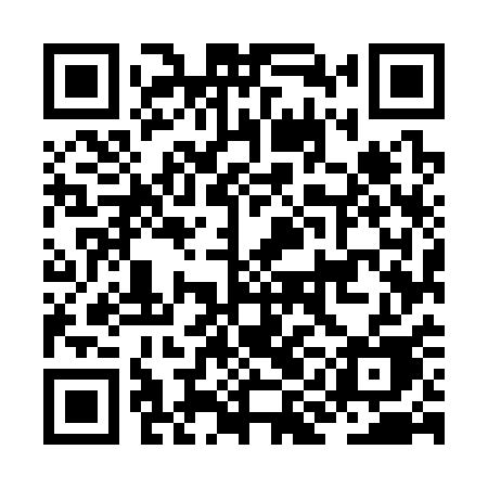 QR code for JIM31E