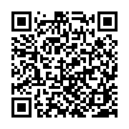 QR code for JIN11C