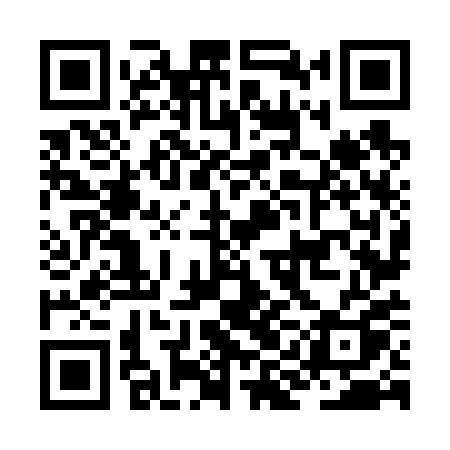 QR code for JIN60Q