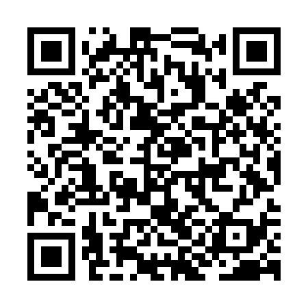 QR code for JINL39