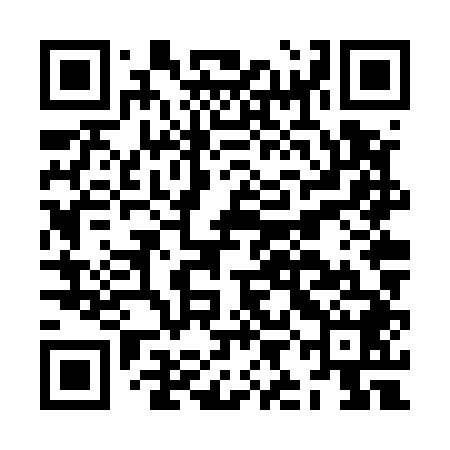 QR code for JINU48