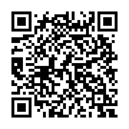 QR code for JIP73N