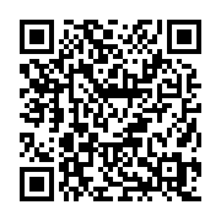 QR code for JIR86M