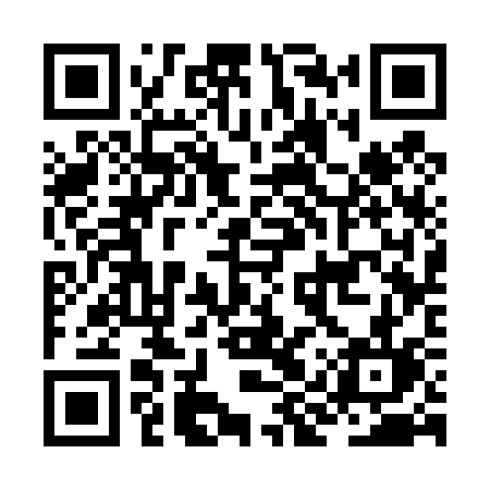 QR code for JIS43L