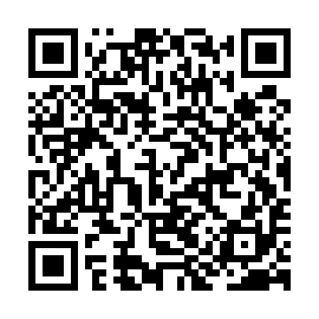 QR code for JISE90