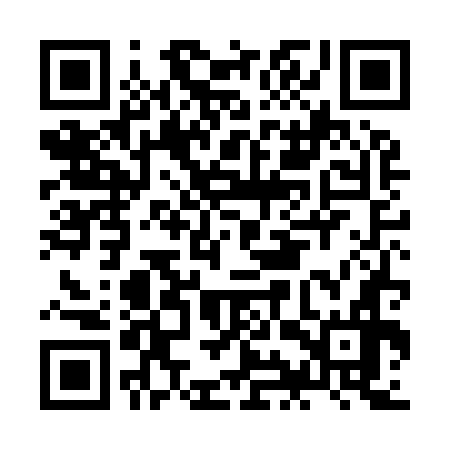 QR code for JITI76